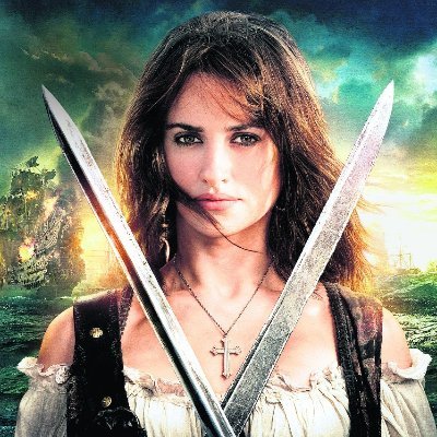 Arrlander's profile picture. Arrlander from @ArrlandNFT #Metaverse #PlayToEarn #NFTGame about #pirates and their #adventures! #NFT #NFTs #earn $RUM
Telegram:
https://t.co/PlyZt8mZaB
http://t