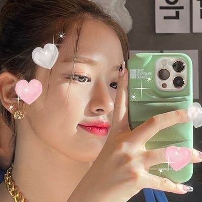 💌 dm or
wa me for fast respon  https://t.co/LP5tenRf3F
💯trusted