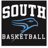 CR South Girls Basketball (@crsgbb) 's Twitter Profile