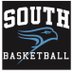 CR South Girls Basketball (@crsgbb) Twitter profile photo CR South Girls Basketball (@crsgbb) Twitter profile photo