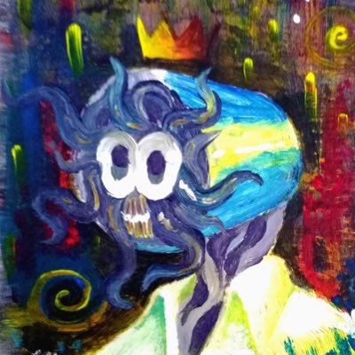 jduneさんのプロフィール画像