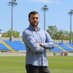 Àlex Redondo (@alexredondo89) Twitter profile photo Àlex Redondo (@alexredondo89) Twitter profile photo