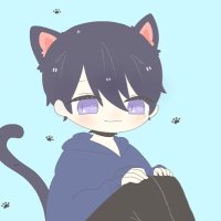 ミト【サブ垢】 (@mitosabuaka) Twitter profile photo