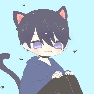 とみーのサブアカページ ミト【サブ垢】 (@mitosabuaka) / X