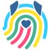 Rarebreed Veterinary Partners (@rarebreedvets) Twitter profile photo Rarebreed Veterinary Partners (@rarebreedvets) Twitter profile photo