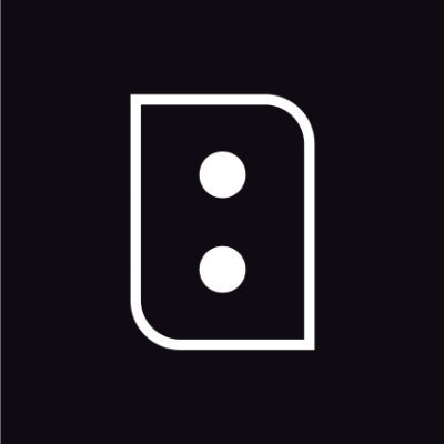 Web3 social network on #tezos for electronic music that brings together the crowd, artists and event organizers. Join Discord https://t.co/rWRPyRq5zj