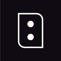 N8 | If you like electronic music 🎶 (@n8_xyz) 's Twitter Profile