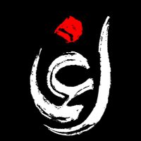EGHMAA | پادکست اغما (@_eghmaa) 's Twitter Profile
