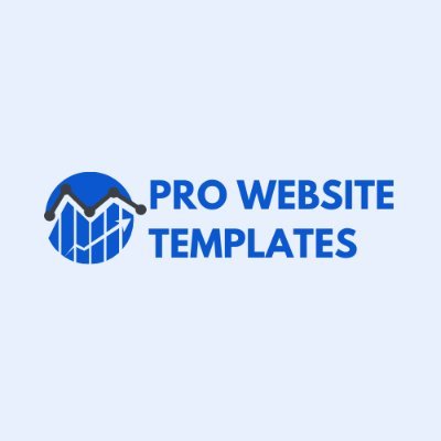 Sharing fast loading free and premium #SEO optimized, AdSense friendly, and responsive #Blogger or #Blogspot templates for personal and business use.