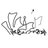 exhibit_change's profile image