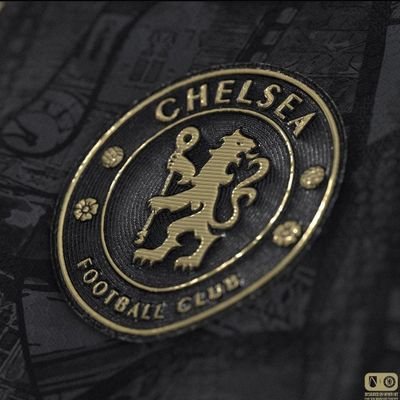 A political analyst , financial analyst & Advocate of development.
Chelsea FC š