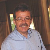 Erdoğan Şendemir (@erdogansendemir) 's Twitter Profile Photo Erdoğan Şendemir (@erdogansendemir) 's Twitter Profile Photo