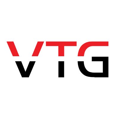 VTG delivers force modernization and digital transformation solutions that expand America’s competitive advantage in the modern battlespace. Headquartered in Ch