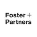 Foster + Partners Profile Image