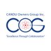 CANDU Owners Group (@canduownersgrp) Twitter profile photo CANDU Owners Group (@canduownersgrp) Twitter profile photo