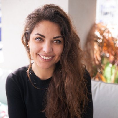 CamilleRH3's profile picture. Recruteuse Tech chez R&H 💻
Cabinet de recrutement sur Montpellier et plein d'autres villes en France et en full remote 🌎😎