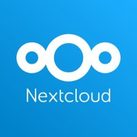 Nextcloud 📱☁️💻(@Nextclouders) 's Twitter Profileg