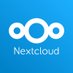 @Nextclouders