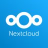 Nextclouders's profile picture. The most popular #OnPrem and #OpenSource content collaboration platform!

Join the community:
👉 https://t.co/DTOPWmplLu
👉 https://t.co/Vg53tEFOvj