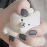 あし (@ashi_alchemi) 's Twitter Profile