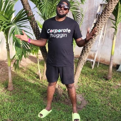DaDaddyUNevaHad's profile picture. ♌ Gang 
Father 👫🏾👩🏾👸🏿
If She Thick Then I'm gonna Hit 🎯
