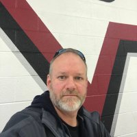 Stewart Todd (@stew_todd) 's Twitter Profile