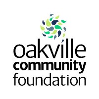 Oakville Community Foundation (@oakvillecf) 's Twitter Profile