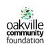 Oakville Community Foundation (@oakvillecf) Twitter profile photo Oakville Community Foundation (@oakvillecf) Twitter profile photo