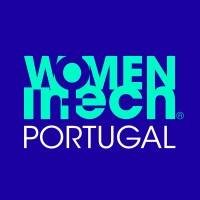 We are the Portuguese chapter of the global Women in Tech® movement, on a mission to close the gender gap and helping women embrace technology.