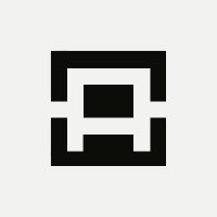 autonomies.io (@autonomiesio) 's Twitter Profile Photo autonomies.io (@autonomiesio) 's Twitter Profile Photo