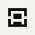 autonomies.io (@autonomiesio) Twitter profile photo autonomies.io (@autonomiesio) Twitter profile photo