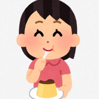 naitei_kure24's profile picture. 