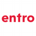 Entro (@entrocom) Twitter profile photo Entro (@entrocom) Twitter profile photo