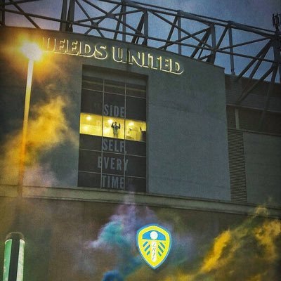 Lufc