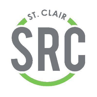 StClairSRC Profile Picture