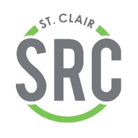 St. Clair SRC(@StClairSRC) 's Twitter Profile Photo
