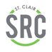 St. Clair SRC (@stclairsrc) Twitter profile photo St. Clair SRC (@stclairsrc) Twitter profile photo