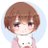 an_haru52