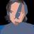 StewartBradford's profile image