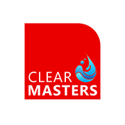Clearmasters are a highly effective and professional Drainage and Liquid Waste Disposal company to help you when you have issues in liquid waste management.