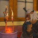 Randy North - @RandyNorth15 - Twitter