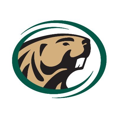 BSUBeavers Profile Picture