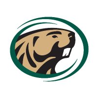 Bemidji State Beavers (@bsubeavers) 's Twitter Profile