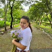 ployrandastriii (@ploy01158051) 's Twitter Profile