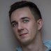 Enge Barnabás (@_nuso_) Twitter profile photo Enge Barnabás (@_nuso_) Twitter profile photo