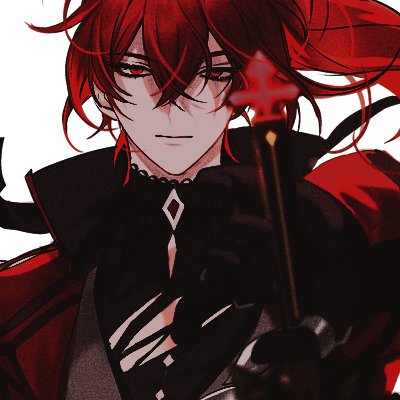 ㅤㅤ ♯;𝖭𝖮𝖢𝖳𝖴𝖱𝖭𝖠𝖫 𝖵𝖨𝖦𝖨𝖫𝖠𝖭𝖢𝖤. ↴ ㅤ ㅤㅤㅤㅤㅤㅤㅤㅤㅤㅤ𝘽𝙀𝙃𝙊𝙇𝘿 𝙔𝙊𝙐𝙍 𝙍𝙀𝙏𝙍𝙄𝘽𝙐𝙏𝙄𝙊𝙉.
ㅤㅤㅤㅤㅤㅤㅤ