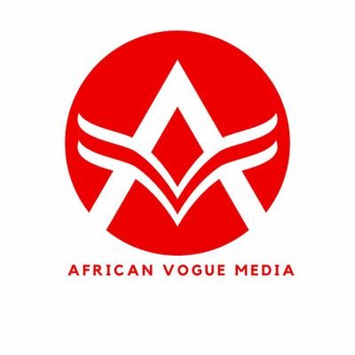 A-Vogue Brand
Events Coverage
Trending News
Articles
Entertainment
Fashion Brands