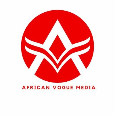 A-Vogue Brand
Events Coverage 
Trending News
Articles
Entertainment 
Fashion Brands