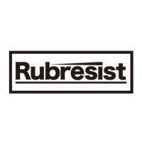 Rubresist (@rubresist_info) 's Twitter Profile