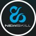 Newskill España (@newskill_ES) Twitter profile photo
